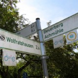 1808F 057 Lermoos-Bayreuth